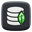 MongoDB